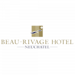 beau rivage neuchatel